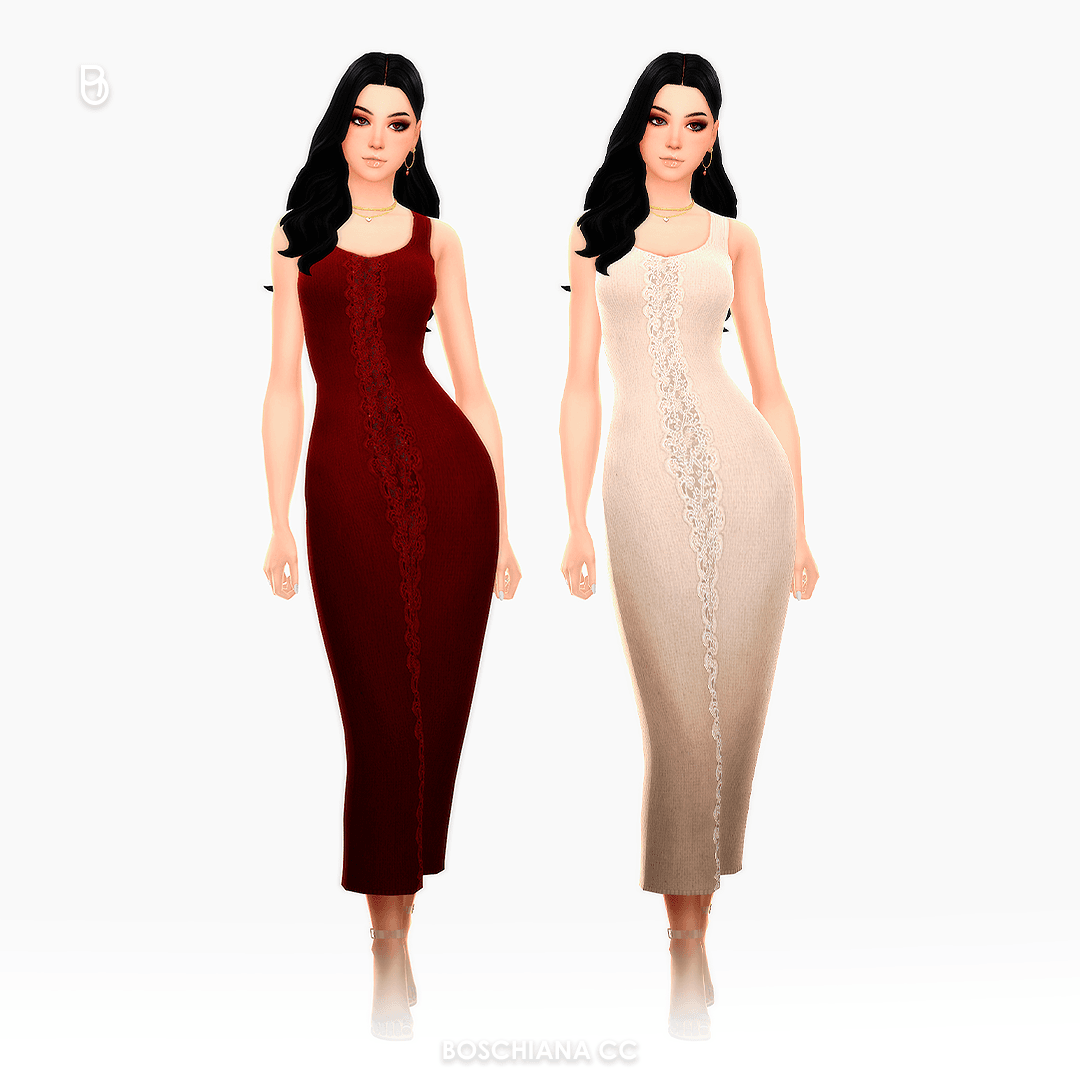 Галерея мода Коллекция одежды Knitwear Collection #1